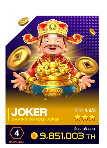 joker-thanos999